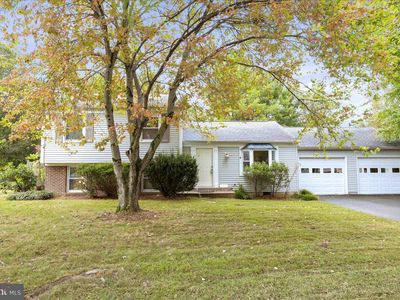 2653 Fanieul Hall Ct, Herndon, VA, 20171