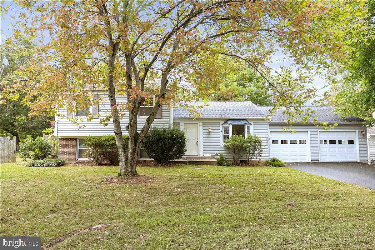 2653 Fanieul Hall Ct photo 1