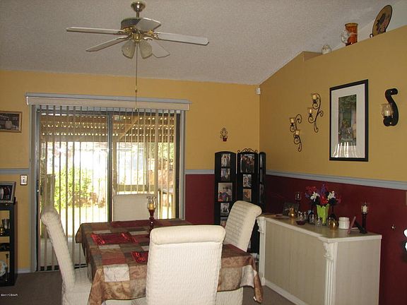 4th image of 3162 Phonetia Dr