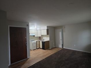 8136 Erdrick St APT 4, Philadelphia, PA 19136