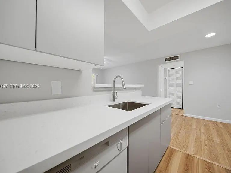 15560 SW 104th Ter #6110 — Photo 12