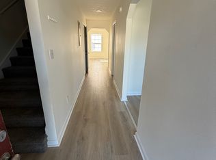 1032 Merrick Dr #2, Richmond, KY 40475