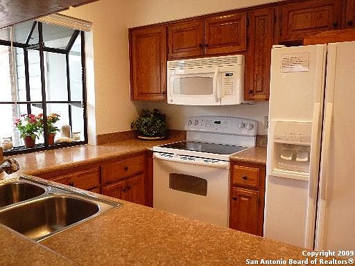1st image of 167 Chapel Hill Cir #167