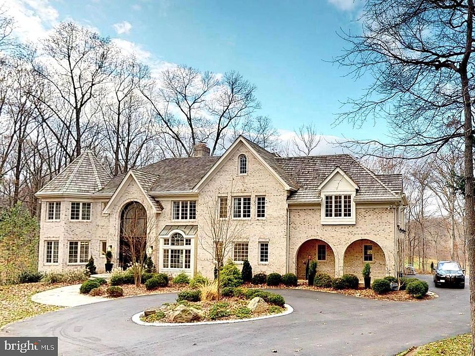 1st image of 9629 Eagle Ridge Dr