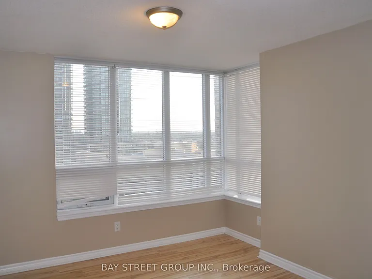 4080 Living Arts Dr #1205 — Photo 11