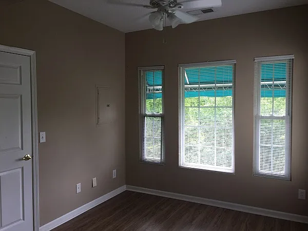 9768 Leyland Dr #10 — Photo 7