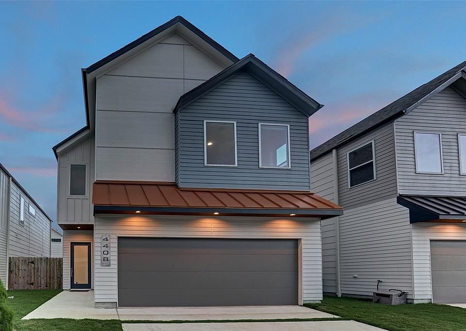 4408 Bora Bora Ln, Houston, TX 77045 MLS 14104614 Zillow