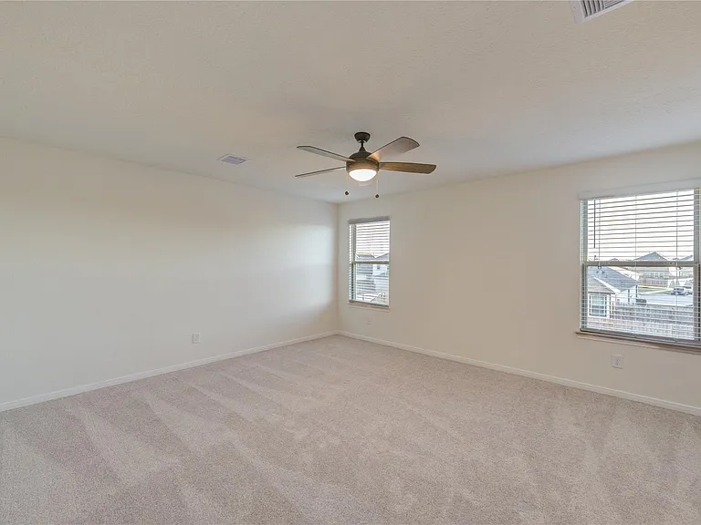 22851 Fulton Landing Dr — Photo 15