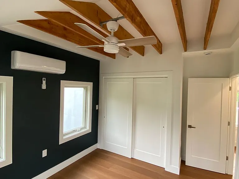 631 N Monroe St — Photo 12