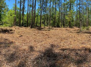 Water Rd, Clermont, FL 34711