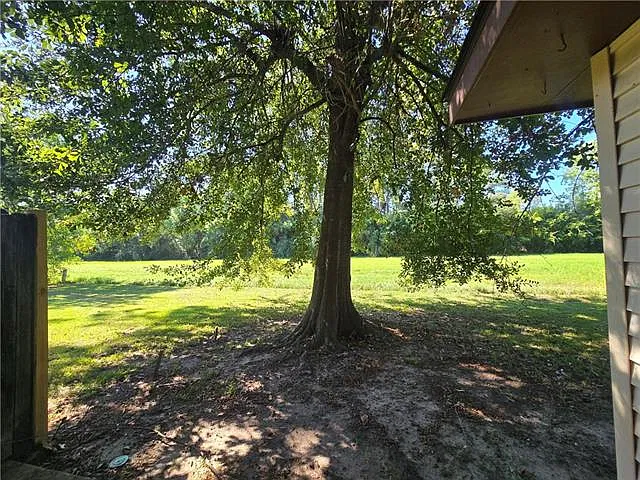 2 bed, 1.5 bath, 750 sqft, $1,200 — Photo 2