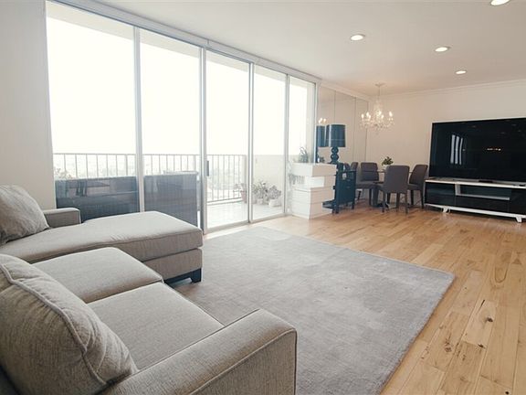 3rd image of 2160 Century Park E APT 902