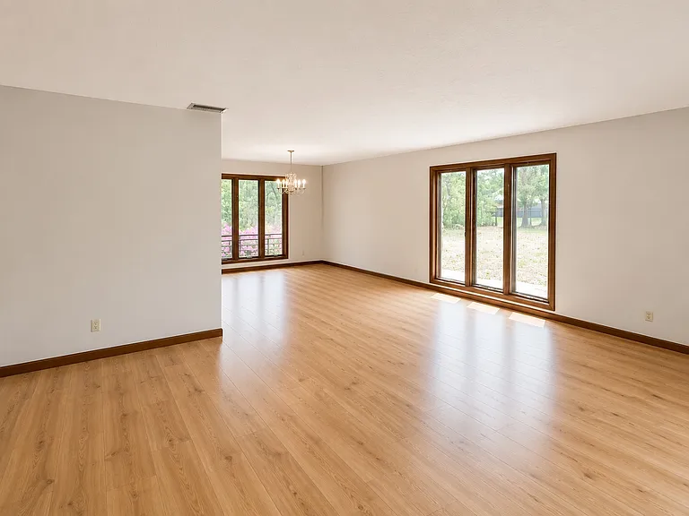 86064 Faith Ave — Photo 11