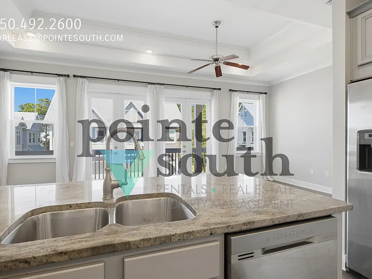 26 E Pine Lands Loop #C — Photo 15