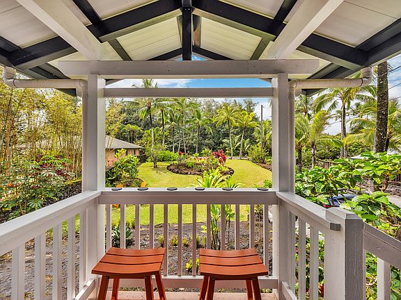 4th image of 15-893 Paradise Ala Kai Dr