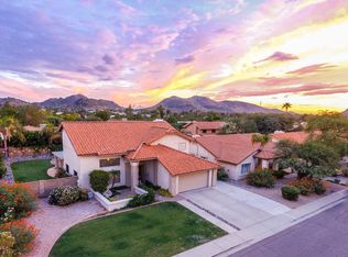 833 E Meadow Ln, Phoenix, AZ 85022