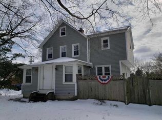60 Cuba Hill Rd, Greenlawn, NY 11740