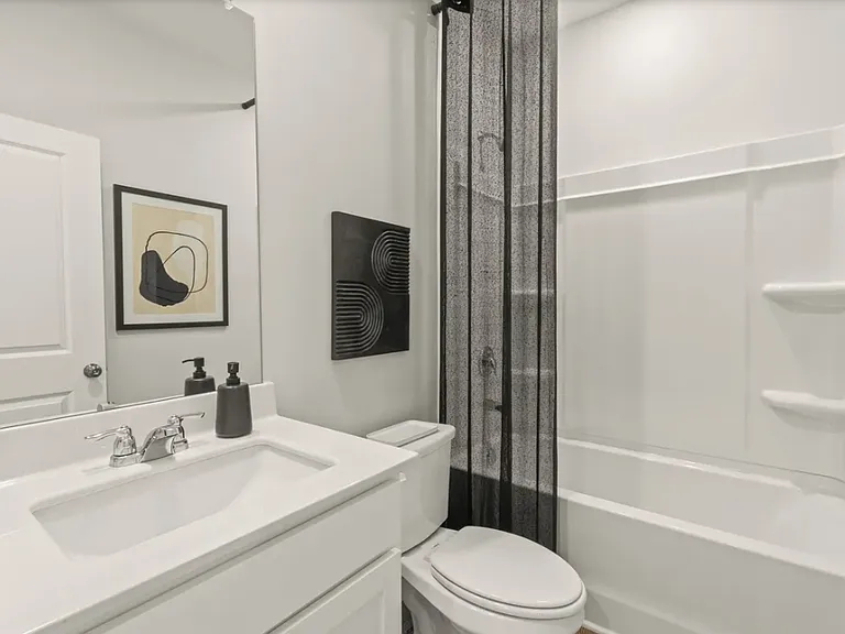 2821 Bufflehead Blf — Photo 4