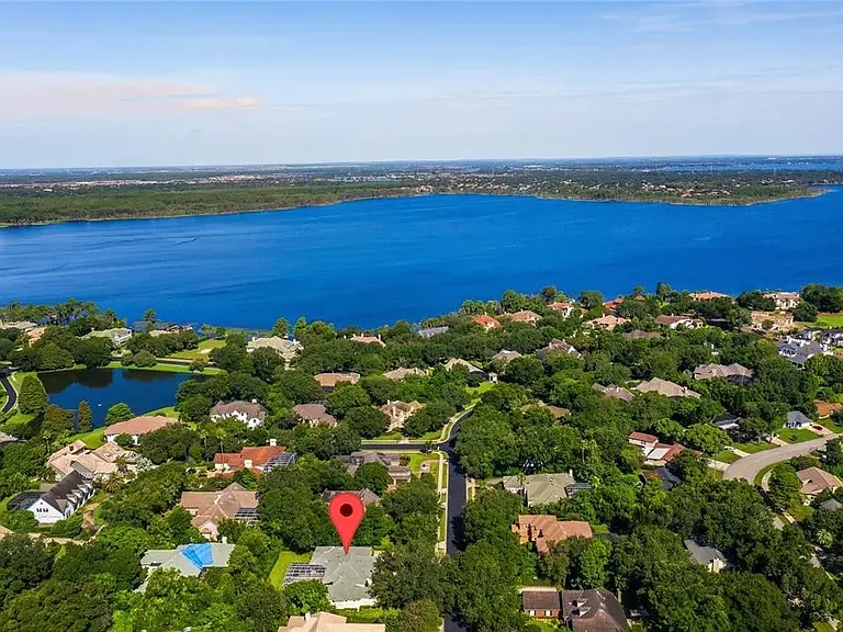 9111 Great Heron Cir — Photo 1