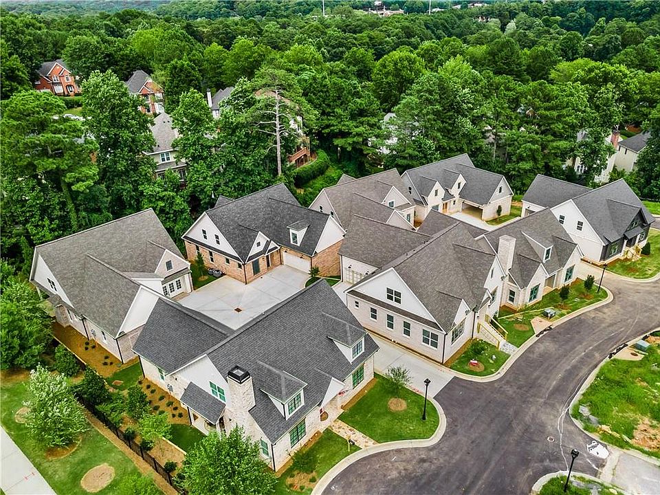 109 Cottage Gate Ln, Roswell, GA 30076 MLS 7275948 Zillow