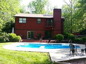 3rd image of 7323 Ivy Hill Ln