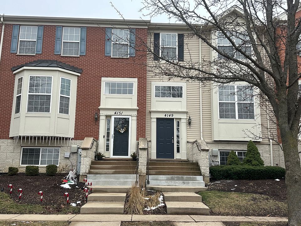 1st image of 4149 Milford Ln