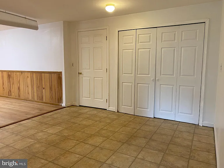 1851 Florence Rd #A — Photo 16