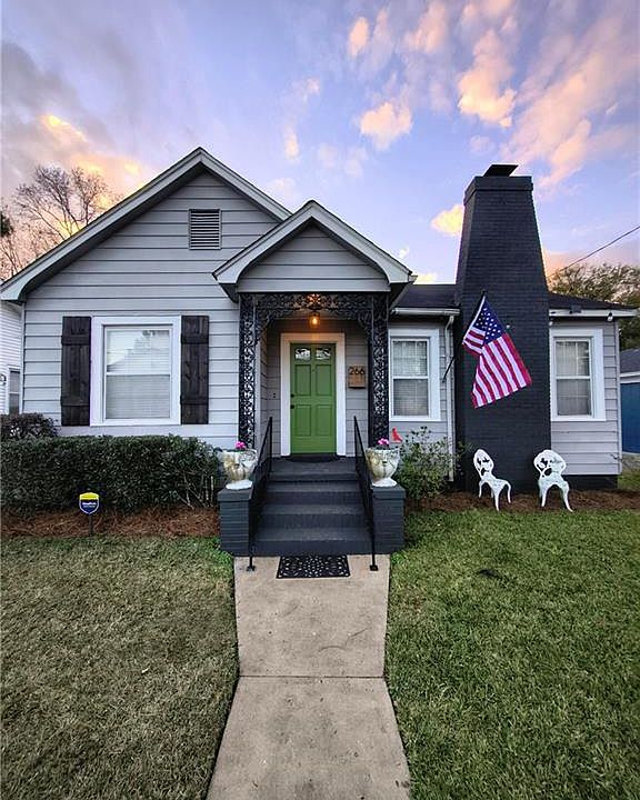 1st image of 266 Mohawk St