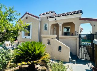 1135 N Stone St #2, Los Angeles, CA 90063