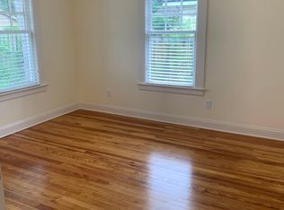 2648 Myra St, Jacksonville, FL 32204