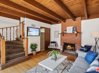12120 Woodbridge St, Studio City, CA 91604