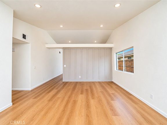 5th image of 2882 Pleasant Ct