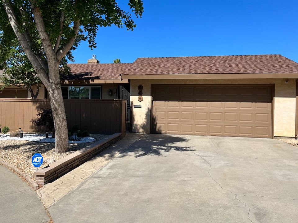 609 Edgebrook Ct, Modesto, CA 95354 MLS 223057208 Zillow