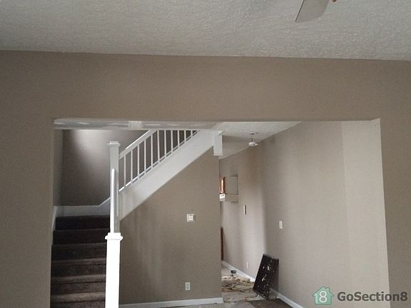 3rd image of 2341 Mlk Jr St