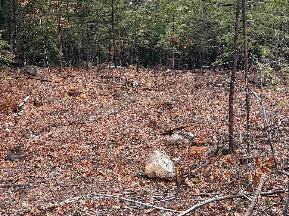 1st image of 7 Sugarloaf Drive #8