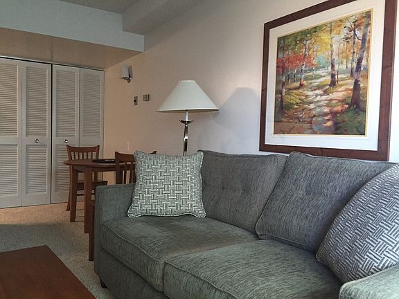 5th image of 400 Maynard St APT 1005