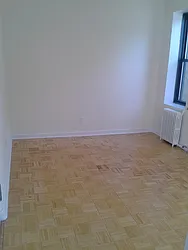 Rented by City & Suburban