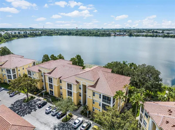 1420 Lake Shadow Cir APT 9208, Maitland, FL 32751