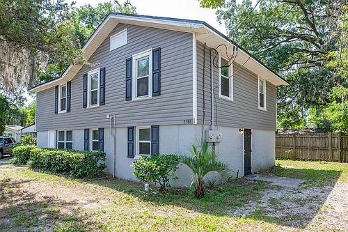 3390 Stillman St Photo 1