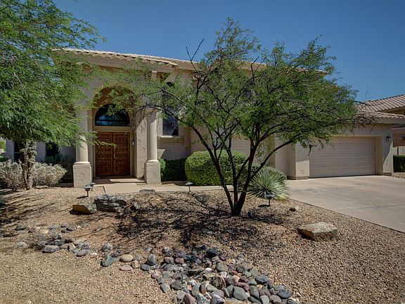 3rd image of 12702 E Paradise Dr