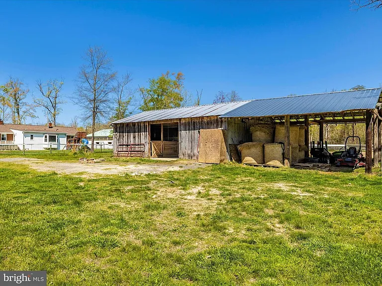 15104 Gardner Rd — Photo 18