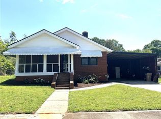 29 6th St, Gainesville, GA 30504