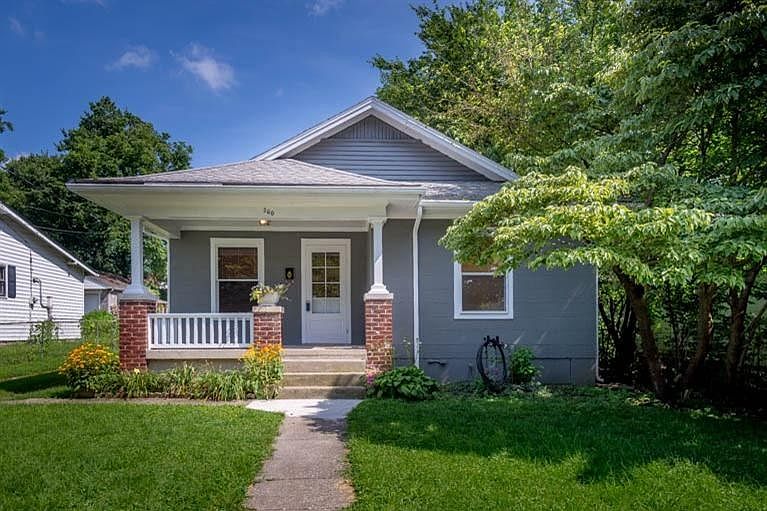 1st image of 360 Lincoln Ave