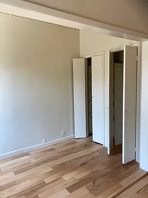 Rented by Farran & Associates | media 27