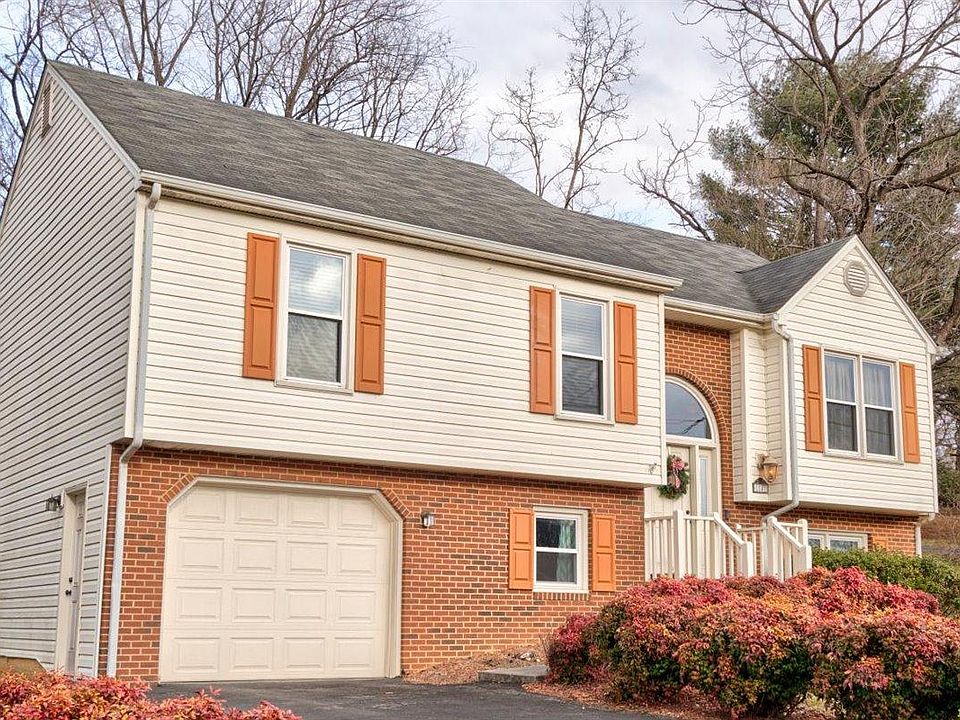 1st image of 1141 Newman Dr