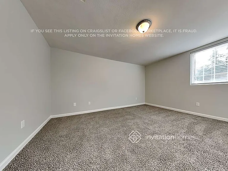 6102 Carmel Ln SE — Photo 14
