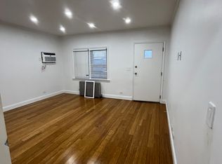 (Undisclosed Address), Yonkers, NY 10704