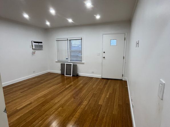 (undisclosed Address)