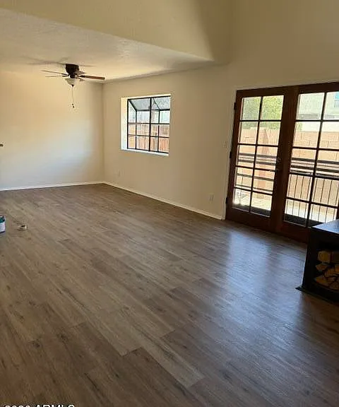 6758 W Ruth Ave — Photo 3