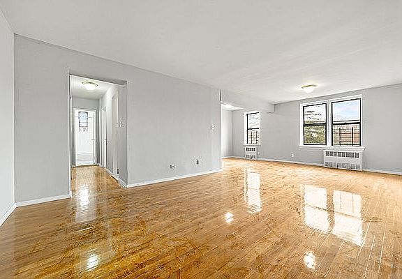 2nd image of 8309 Brevoort St APT 5G
